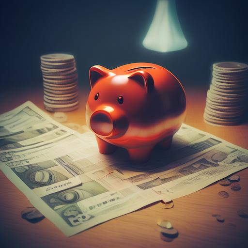 荆门购房提取公积金中介你知道有几个-靠谱的那种。