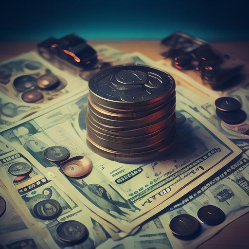 荆门离职公积金提取跨省怎么处理？转移能提成功不？